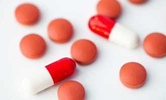 Les enjeux majeurs des médicaments génériques pour la Sécurité Sociale