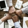 Kalixia, produit du rapprochement du groupe Vyv et de Malakoff Médéric