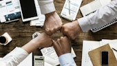 image article