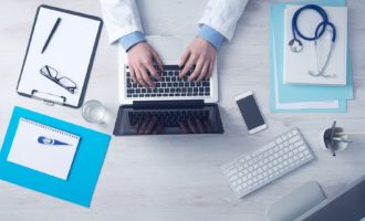 E-santé : les nouveaux services proposés par la plateforme MesDocteurs