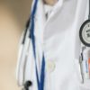 L'Aide à la Complémentaire Santé (ACS) s'ouvre à de nouveaux bénéficiaires