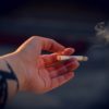 Augmentation du tabac et autres mesures contre le tabagisme