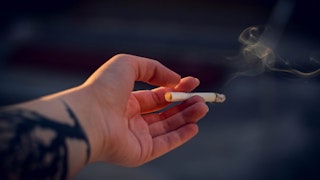 image article