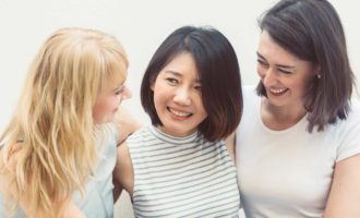 LMDE : la 1ère mutuelle à rembourser les protections hygiéniques