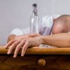 La dépendance à l’alcool, de nouveaux chiffres préoccupants pour la France en 2018