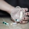Augmentation de la consommation des antibiotiques en France de 5,4 %