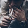 Une baisse historique du nombre de fumeurs en France entre 2016 et 2017