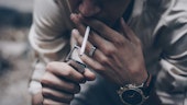 image article