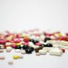 L’assurance-maladie lutte à nouveau contre les antibiotiques