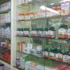 Plus d’encadrement pour les médicaments en accès libre dans les pharmacies