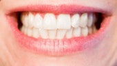image article