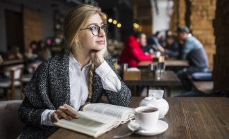 Remboursement des lunettes intégral avec le 100 % santé en 2020