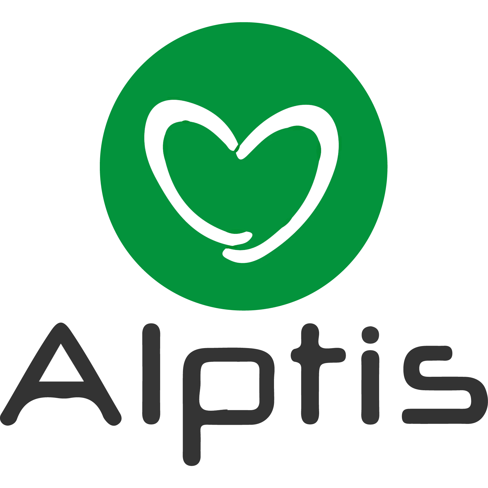 Alptis
