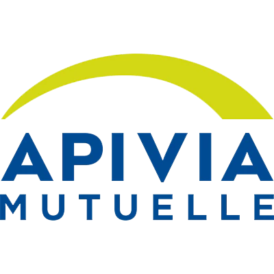 Apivia