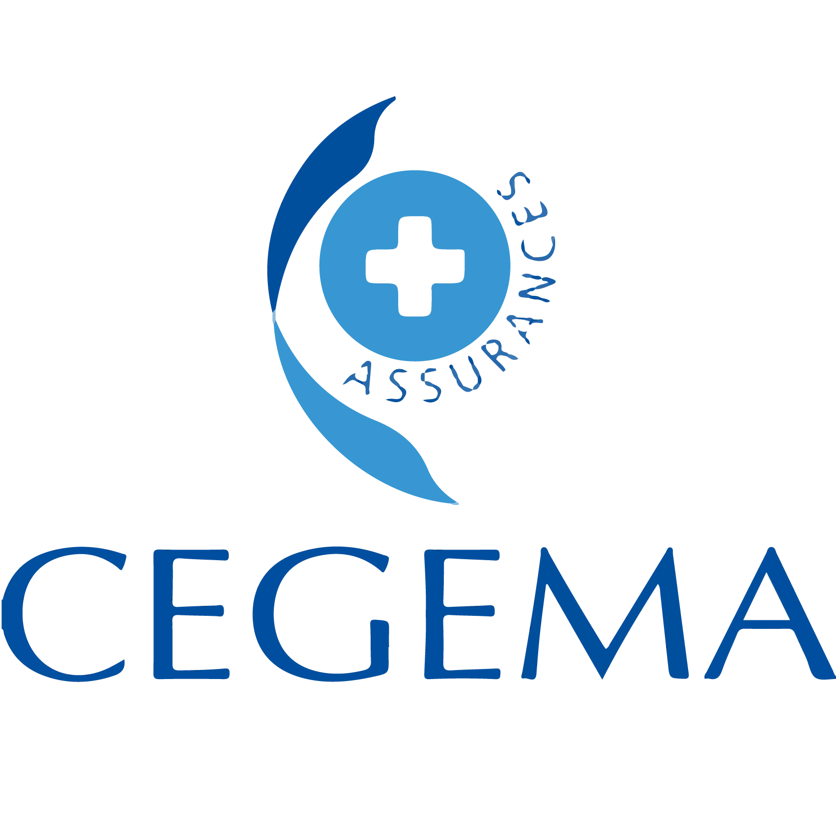 Cegema