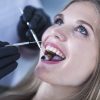 5 situations où la surcomplémentaire santé s’avère être un réel avantage