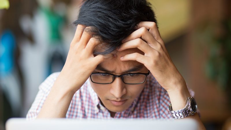 Pourquoi les remboursements de ma mutuelle ne sont pas automatiques ? Pourquoi les remboursements de ma mutuelle ne sont pas automatiques ?
