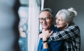Mutuelle senior garantie sans augmentation en 2019 et plus encore