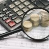 Budget de la Sécurité Sociale pour 2019 et mesures dévoilées