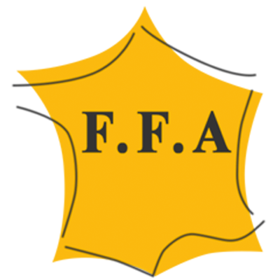 FFA assurance