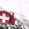Les solutions de mutuelle santé pour les frontaliers suisses