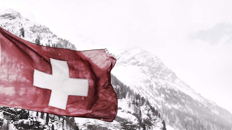 mutuelle santé frontaliers suisses