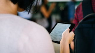 image article