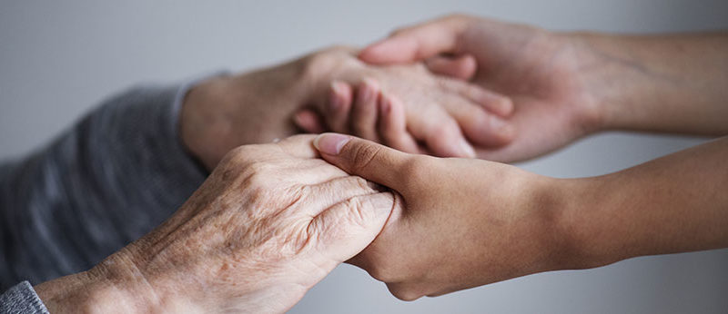 Réforme 100 % Santé : Quels impacts pour les seniors ?