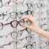 100 % Santé : Des lunettes 100 % remboursées depuis le 1er janvier 2020