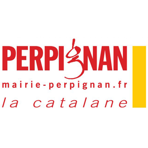 Prix d'une mutuelle santé à Perpignan