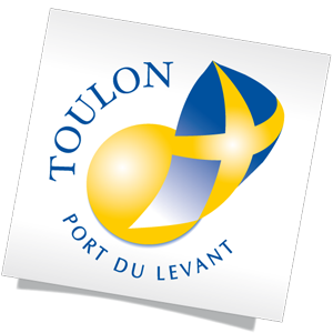 Prix d'une mutuelle santé à Toulon