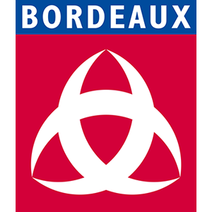 Prix d'une mutuelle santé à Bordeaux