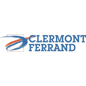 Prix d'une mutuelle santé à Clermont-Ferrand