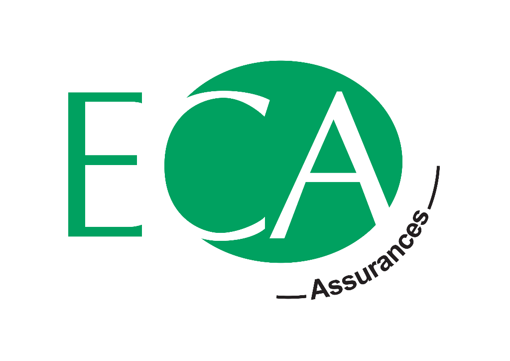 logo ECA