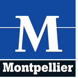 Prix d'une mutuelle santé à Montpellier