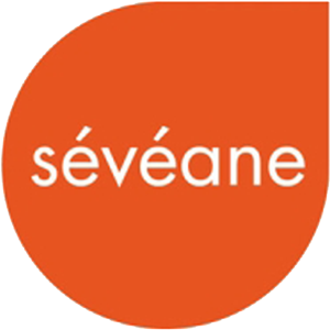 Logo Sévéane