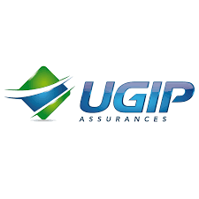 logo UGIP