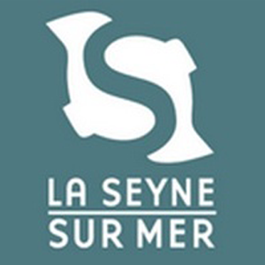Prix d'une mutuelle santé à La Seyne-sur-Mer