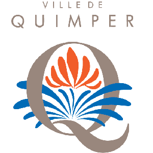 Prix d'une mutuelle santé à Quimper