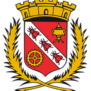 logo ville Levallois-Perret