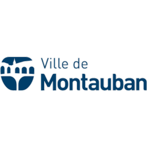 Prix d'une mutuelle santé à Montauban