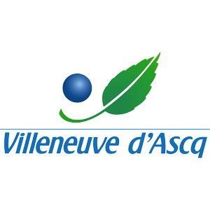 Prix d'une mutuelle santé à Villeneuve d'Ascq