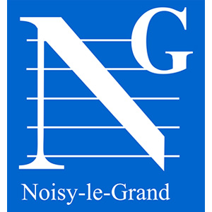 Prix d'une mutuelle santé à Noisy-le-Grand