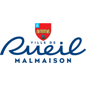 tarif d'une mutuelle santé à Rueil-Malmaison