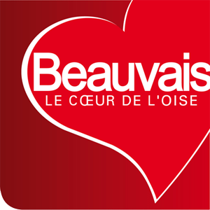 Prix d'une mutuelle santé à Beauvais
