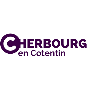 Prix d'une mutuelle santé à Cherbourg