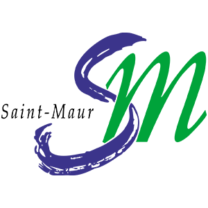 Prix d'une mutuelle santé à Saint-Maur-des-Fossés