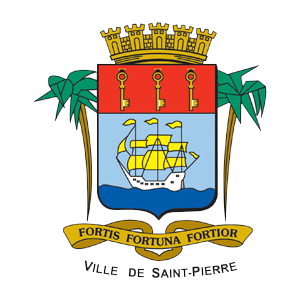Saint-Pierre Réunion