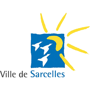 photo ville Sarcelles