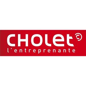 Prix d'une mutuelle santé à Cholet
